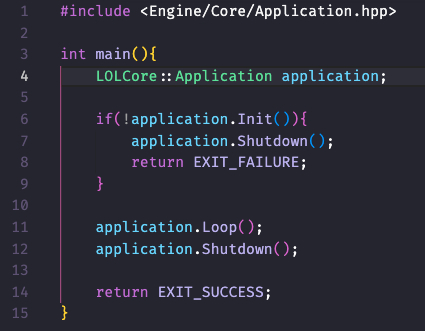LOL Engine  2 , Gamedev, ,  , C++, 