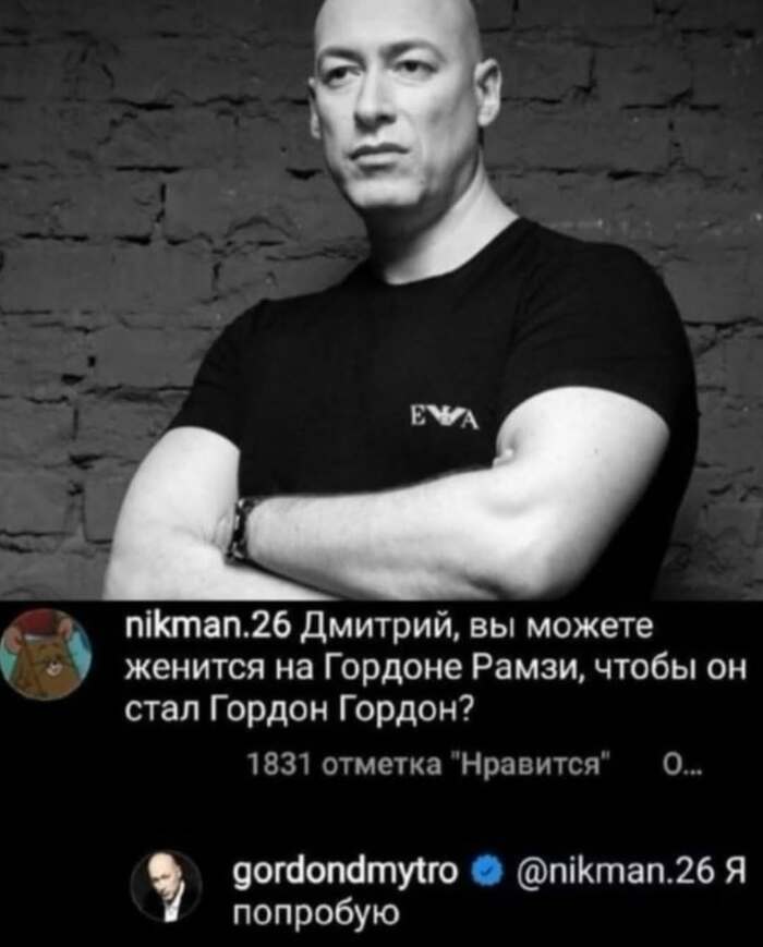     ,  ,  , Facebook, 