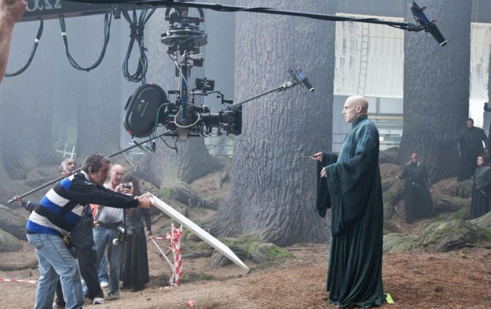 ��� �? ��� � ����� �����???