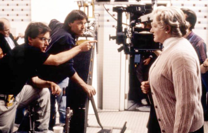 ���� �������� � ����� �������