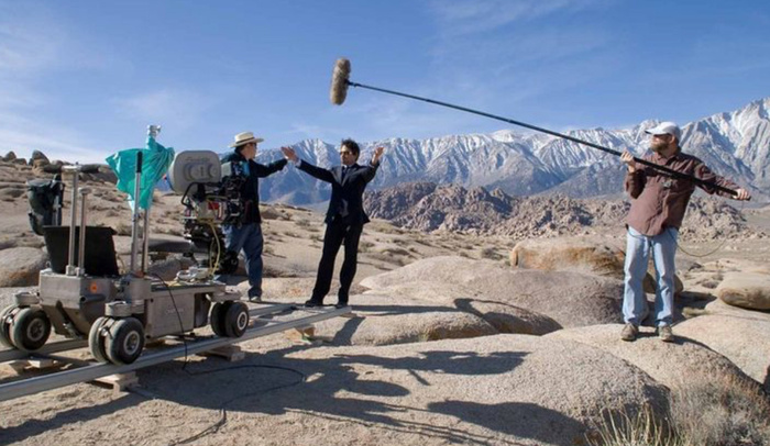 � �������� �����! 