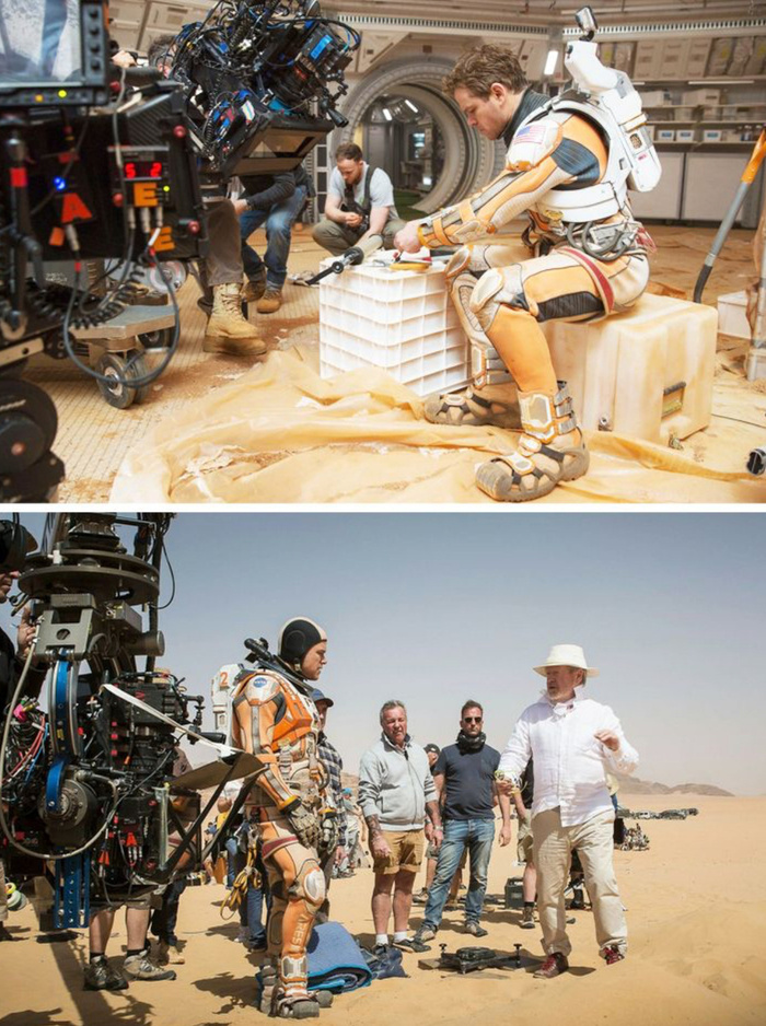 � ��� � �� �����, ��� �������� �� ������?