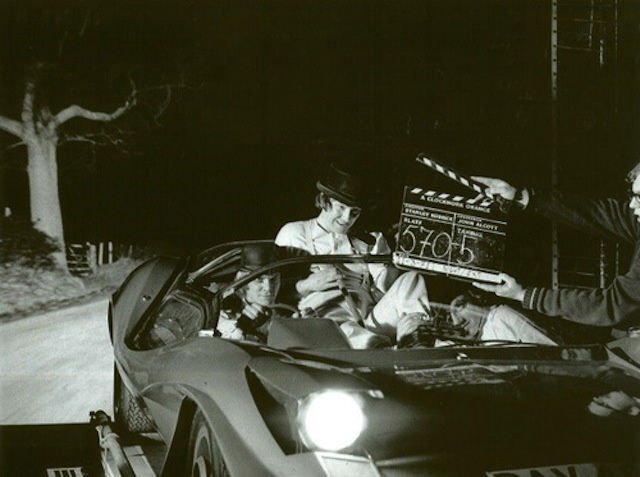 ��, �������!