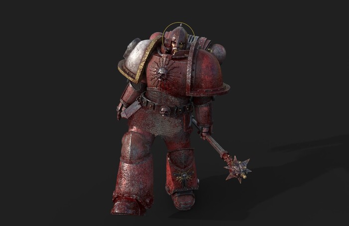 Spacemarine _3 Warhammer 40k, , Warhammer, Dreadnaught, Wh Art, Adeptus Astartes, , ,  , , , Wh humor, Primaris Space Marines, , 