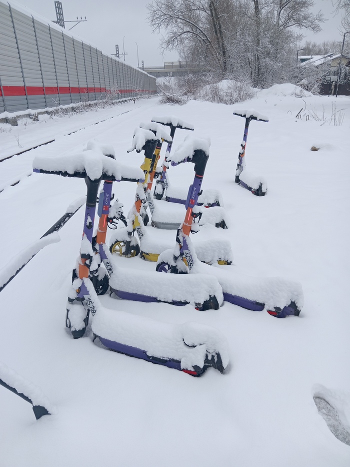 Московская область, 8 апреля 2025