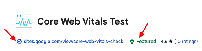  12   12  #1: Core Web Vitals Test ,  , , -, ,   , , Gamedev, 