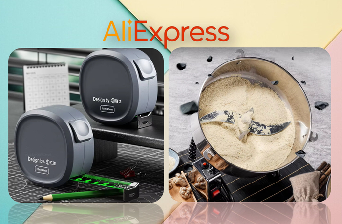 17     AliExpress      ,   , ,  , , , AliExpress,  , 