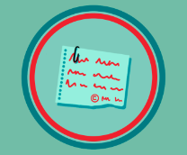 ������ �� ����