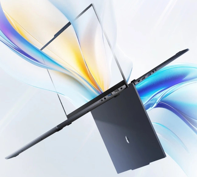 Источник изображения: ithome