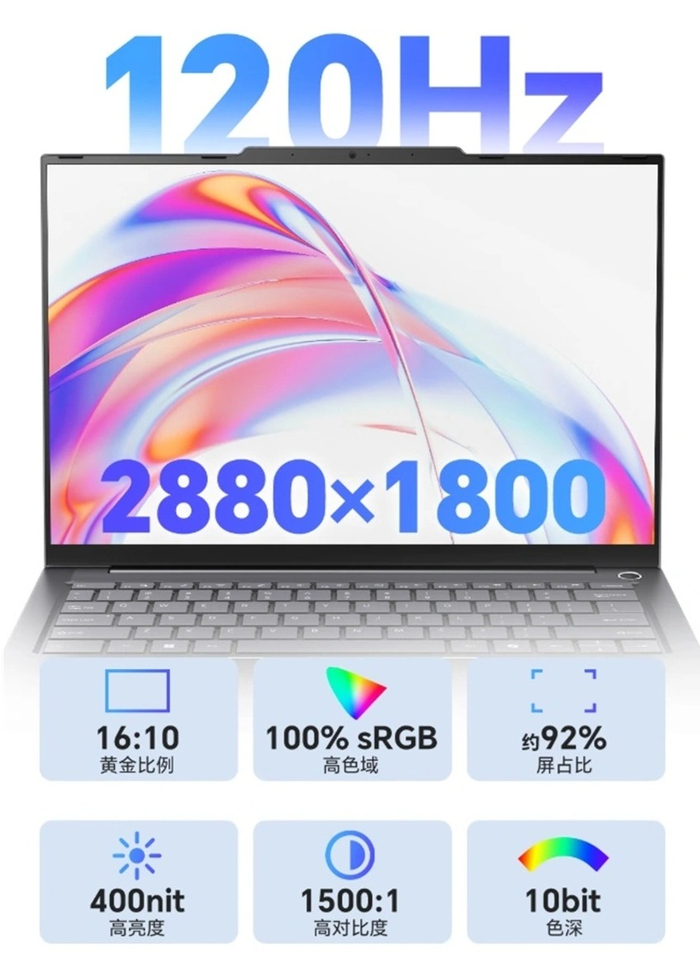 Источник изображения: ithome