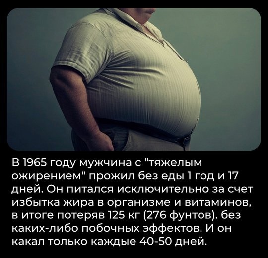   ,     ...