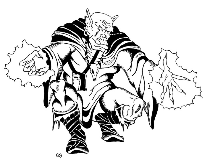 WarCraft: Orcs & Humans ( 3) 1994, , -, , Warcraft, Blizzard,   DOS,  , RTS, 
