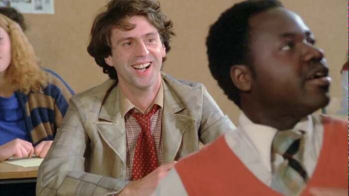 ���� ������ "�������� �� ���������"