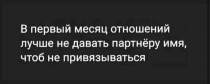 ���������)