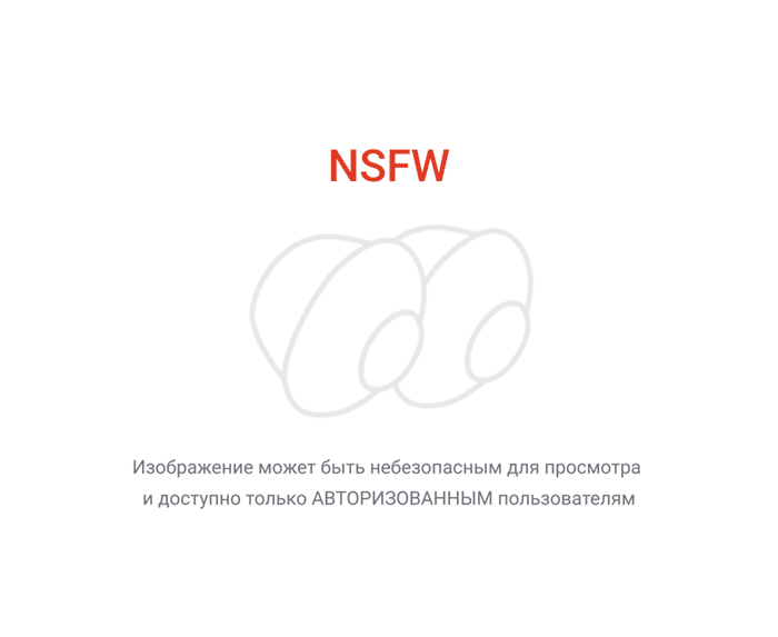 Грей в последние годы жизни перед одной из своих фирменных геометрических лаковых ширм.