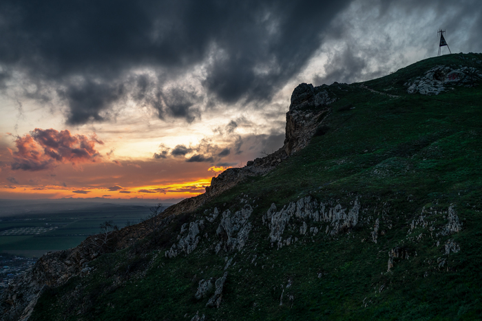 ���������� ����������� ���� , �����