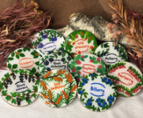 ����� � ������