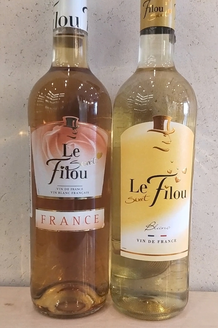     , 2015       ,  . ,  ,   .