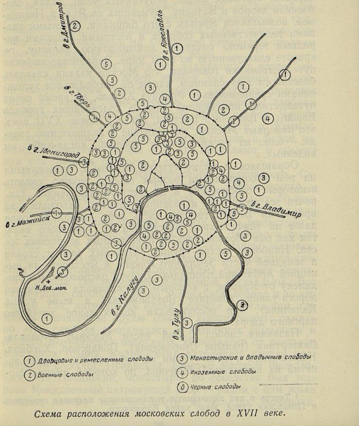     ,    ,  17 .   .  " ", 1956.