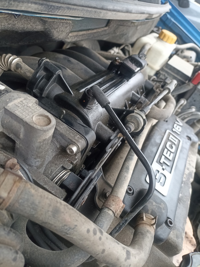    ,  ,    , Chevrolet, , 