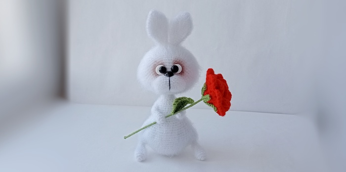    ,  ,  ,   , , -, , ,  , ,   