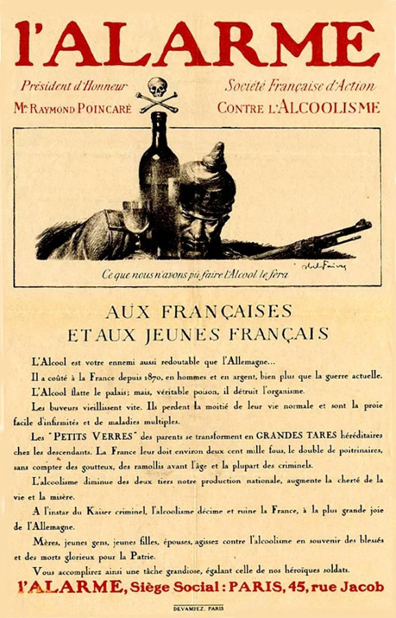       ,    ,     .      ,   ,     .