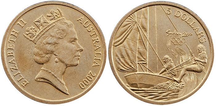 ������� ���, ���� ��,.