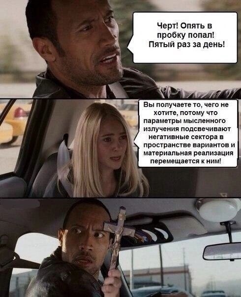    , , ,   