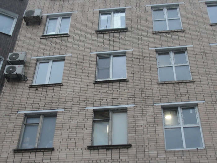 ��� "�� ��������������� �������" �� ������� ������ � ��� � ������� "������������"