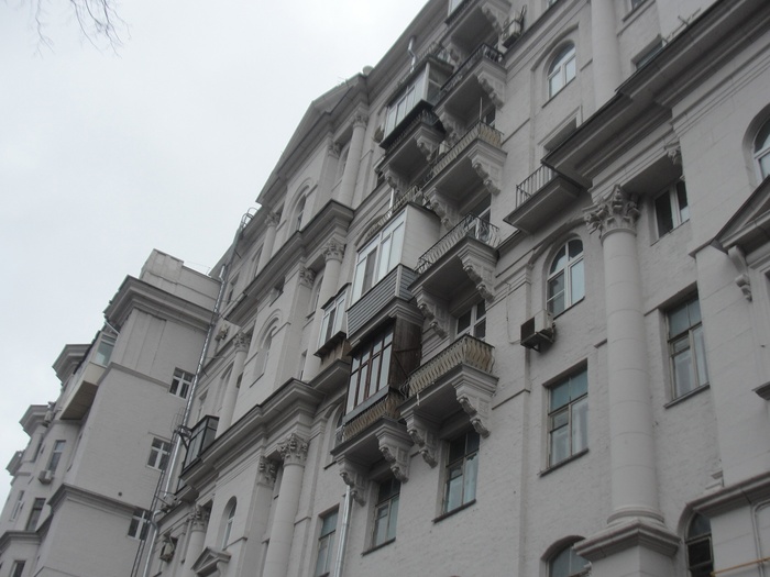 ������ ����������� � �������������� ��������� ���� ������� ���� ����� ���� ������...�� ��� ����������� ��������� ������ ����� ��������� � "����-�����"