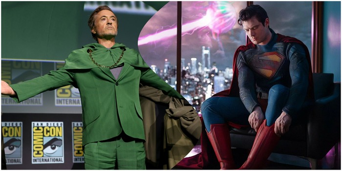 MCU vs DCU:        , , , , Marvel,  Marvel, Marvel vs DC, DC Comics, ,    , ,  ,  , 