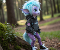 ������� � ������