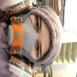 Eugen.autogen