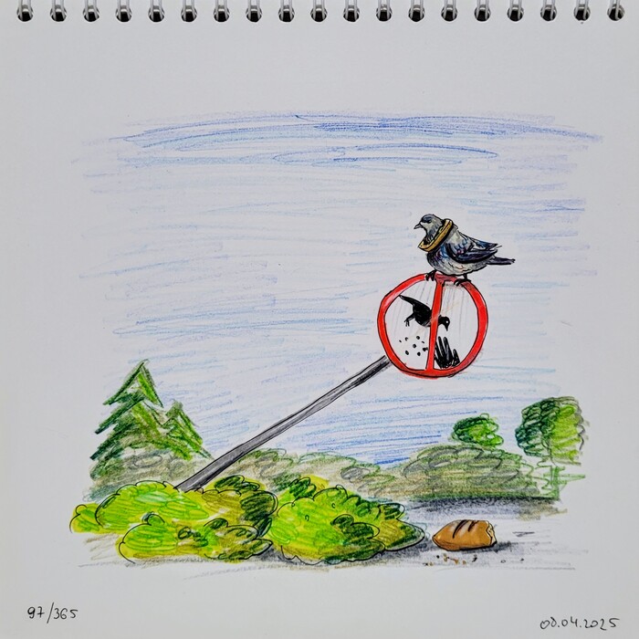    "  ". 97/365 , , , , , 