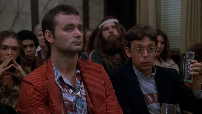 ���� ������ "���, ��� ������ �����"