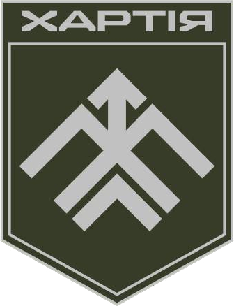     , , , ,   , , , , ?  , , 