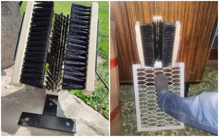 Реклама: ООО "Яндекс Маркет" ИНН: 9704254424, erid: 2SDnjbsjtNg