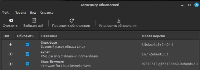     Windows , Windows, Linux  Windows, Linux