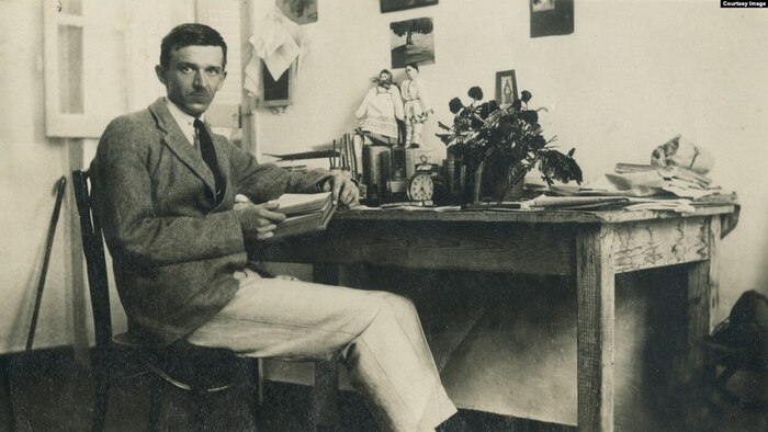 &quot;        ...&quot;