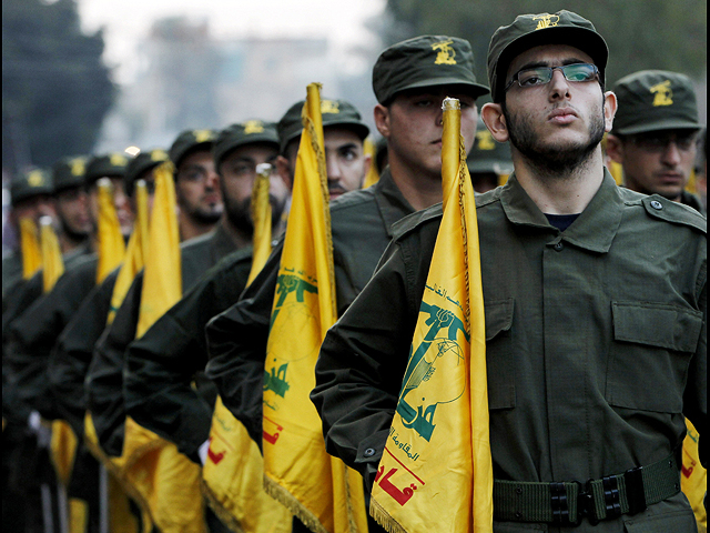 Reuters: ""            , , , , 