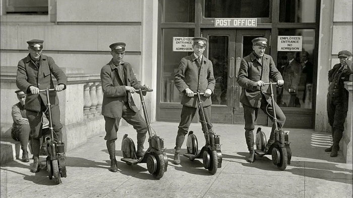 ����� ������������