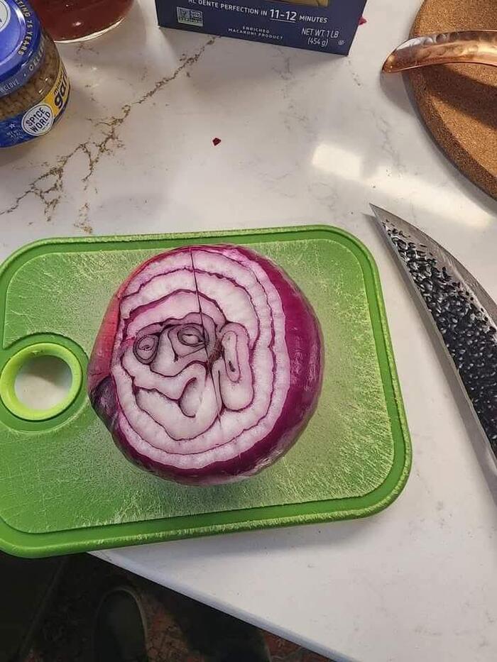    , , 