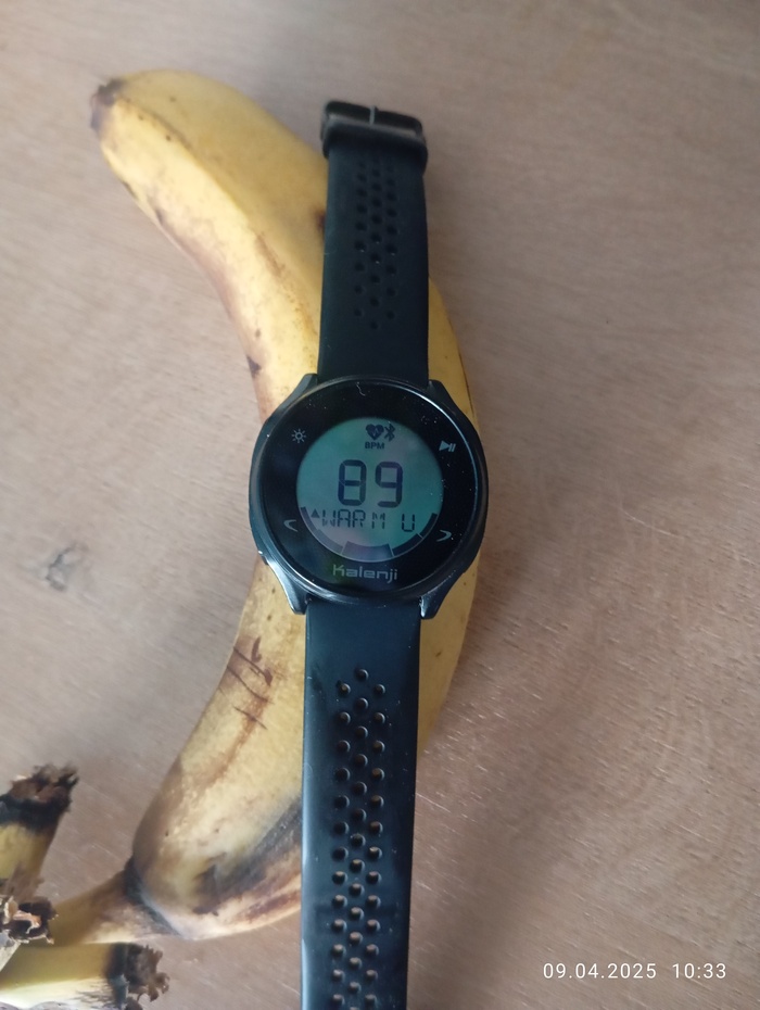 ������ ��������� �����, ����� ������� ������ ��������� � ����������� ������, ��� �������� ��� ����� �������� ����� ������) 