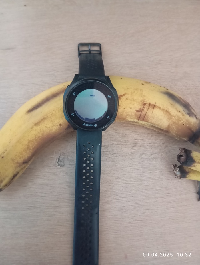 ��������, ��� ����� ������ ����) 