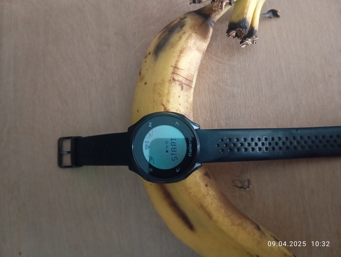 ������� ����������. 