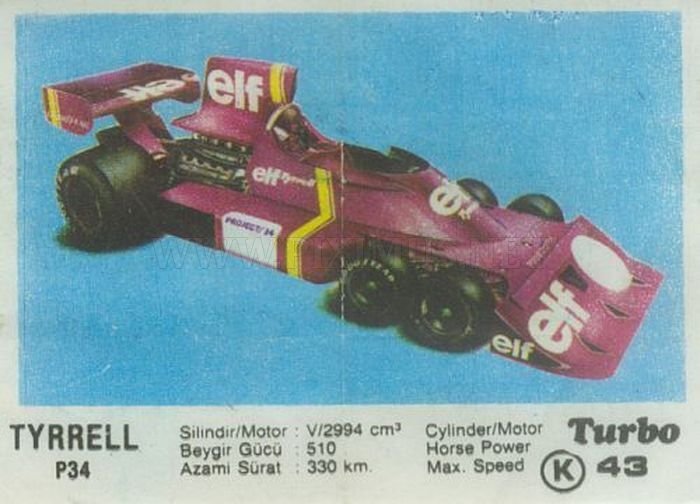      90- , 90-, , Turbo