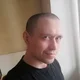Автор поста оценил этот комментарий