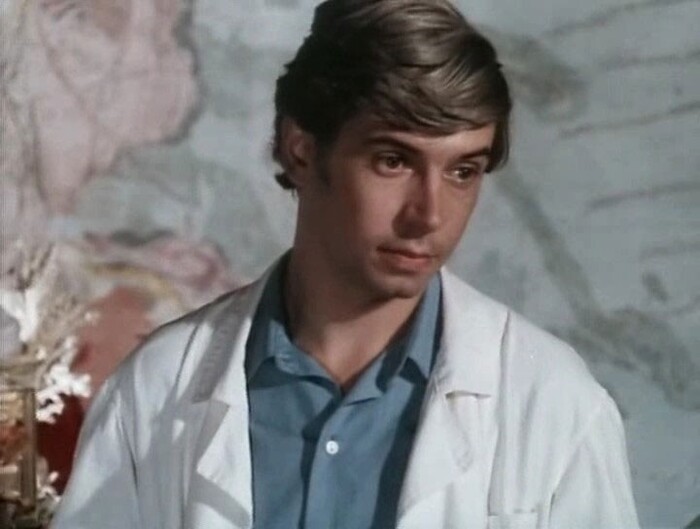 Девяностые. День за днём. 9 апреля 1995 года