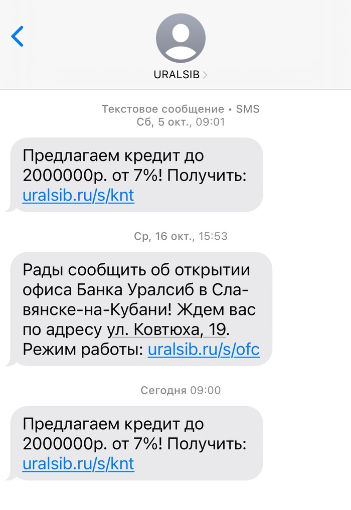        . C      ..     , , , , , ,  ,  ,  , , 