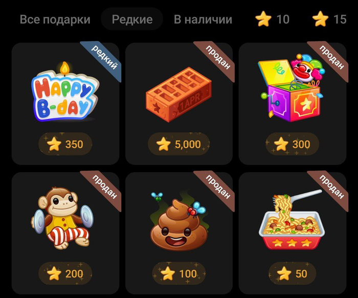    ?  ,         ,    -      !